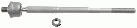 Inner Tie Rod 39281 01 - LEMFÖRDER