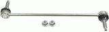 Link/Coupling Rod, Stabiliser Bar 39290 01 - LEMFÖRDER