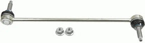 Link/Coupling Rod, Stabiliser Bar 39290 01 - LEMFÖRDER