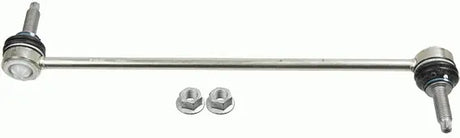 Link/Coupling Rod, Stabiliser Bar 39290 01 - LEMFÖRDER