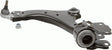Control/Trailing Arm, Wheel Suspension 39295 01 - LEMFÖRDER