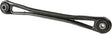 Control/Trailing Arm, Wheel Suspension 39303 01 - LEMFÖRDER