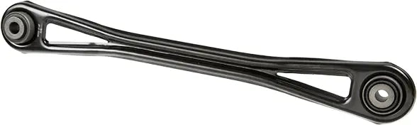 Control/Trailing Arm, Wheel Suspension 39303 01 - LEMFÖRDER