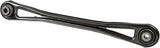 Control/Trailing Arm, Wheel Suspension 39303 01 - LEMFÖRDER - Control Arms - LEMFÖRDER