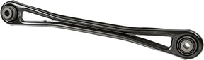 Control/Trailing Arm, Wheel Suspension 39303 01 - LEMFÖRDER
