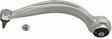 Control/Trailing Arm, Wheel Suspension 39304 01 - LEMFÖRDER