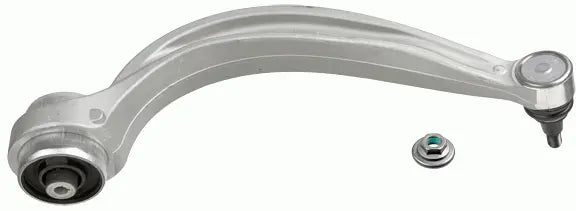 Control/Trailing Arm, Wheel Suspension 39305 01 - LEMFÖRDER