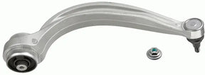 Control/Trailing Arm, Wheel Suspension 39305 01 - LEMFÖRDER