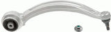 Control/Trailing Arm, Wheel Suspension 39311 01 - LEMFÖRDER - Control Arms - LEMFÖRDER
