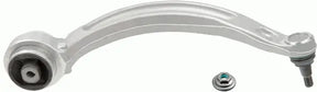 Control/Trailing Arm, Wheel Suspension 39311 01 - LEMFÖRDER