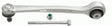 Control/Trailing Arm, Wheel Suspension 39312 01 - LEMFÖRDER