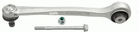 Control/Trailing Arm, Wheel Suspension 39312 01 - LEMFÖRDER