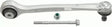 Control/Trailing Arm, Wheel Suspension 39313 01 - LEMFÖRDER