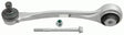 Control/Trailing Arm, Wheel Suspension 39314 01 - LEMFÖRDER