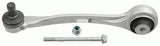 Control/Trailing Arm, Wheel Suspension 39314 01 - LEMFÖRDER - Control Arms - LEMFÖRDER