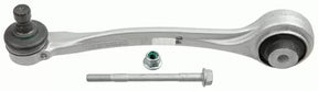 Control/Trailing Arm, Wheel Suspension 39314 01 - LEMFÖRDER