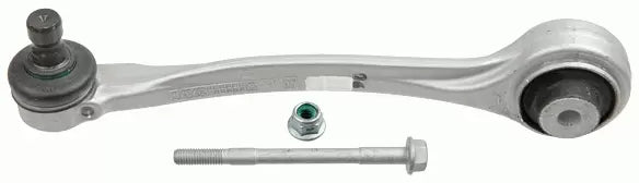 Control/Trailing Arm, Wheel Suspension 39314 01 - LEMFÖRDER