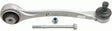 Control/Trailing Arm, Wheel Suspension 39315 01 - LEMFÖRDER