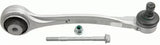 Control/Trailing Arm, Wheel Suspension 39315 01 - LEMFÖRDER - Control Arms - LEMFÖRDER