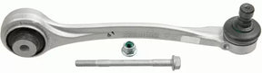 Control/Trailing Arm, Wheel Suspension 39315 01 - LEMFÖRDER