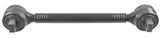 Control/Trailing Arm, Wheel Suspension 39319 01 - LEMFÖRDER