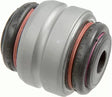 Ball Joint 39327 01 - LEMFÖRDER