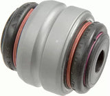 Ball Joint 39327 01 - LEMFÖRDER