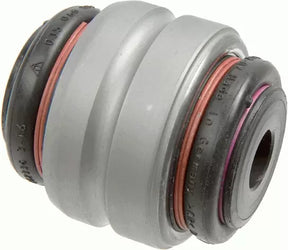 Ball Joint 39327 01 - LEMFÖRDER