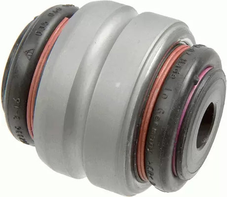 Ball Joint 39327 01 - LEMFÖRDER