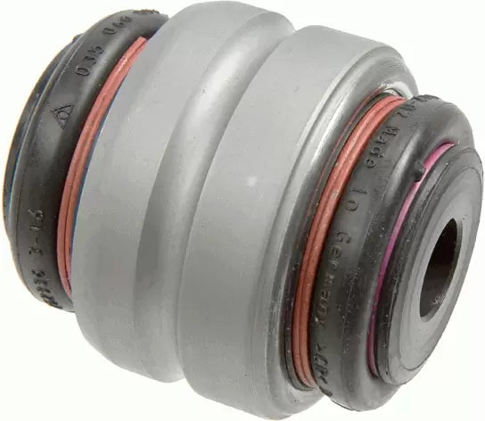 Ball Joint 39327 01 - LEMFÖRDER