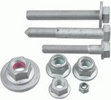 Repair Kit, Wheel Suspension 39364 01 - LEMFÖRDER