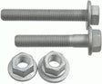 Repair Kit, Wheel Suspension 39365 01 - LEMFÖRDER