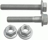 Repair Kit, Wheel Suspension 39365 01 - LEMFÖRDER