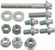 Repair Kit, Wheel Suspension 39367 01 - LEMFÖRDER