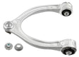 Control/Trailing Arm, Wheel Suspension 39368 01 - LEMFÖRDER