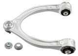 Control/Trailing Arm, Wheel Suspension 39368 01 - LEMFÖRDER - Control Arms - LEMFÖRDER