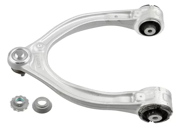 Control/Trailing Arm, Wheel Suspension 39368 01 - LEMFÖRDER