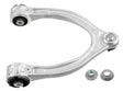 Control/Trailing Arm, Wheel Suspension 39369 01 - LEMFÖRDER