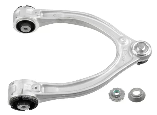 Control/Trailing Arm, Wheel Suspension 39369 01 - LEMFÖRDER