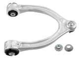 Control/Trailing Arm, Wheel Suspension 39369 01 - LEMFÖRDER - Control Arms - LEMFÖRDER