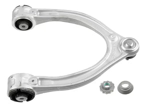 Control/Trailing Arm, Wheel Suspension 39369 01 - LEMFÖRDER