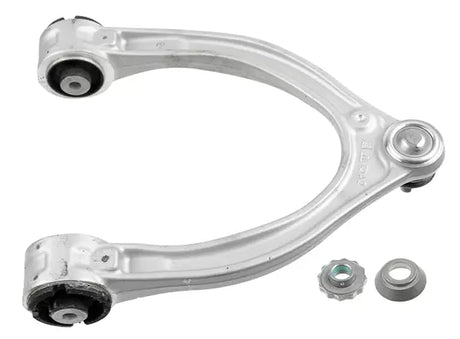 Control/Trailing Arm, Wheel Suspension 39369 01 - LEMFÖRDER