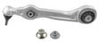 Control/Trailing Arm, Wheel Suspension 39370 01 - LEMFÖRDER