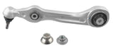Control/Trailing Arm, Wheel Suspension 39370 01 - LEMFÖRDER - Control Arms - LEMFÖRDER
