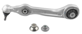 Control/Trailing Arm, Wheel Suspension 39370 01 - LEMFÖRDER