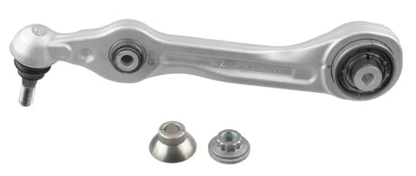 Control/Trailing Arm, Wheel Suspension 39370 01 - LEMFÖRDER