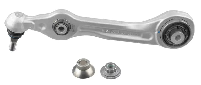 Control/Trailing Arm, Wheel Suspension 39370 01 - LEMFÖRDER