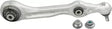 Control/Trailing Arm, Wheel Suspension 39371 01 - LEMFÖRDER