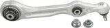 Control/Trailing Arm, Wheel Suspension 39371 01 - LEMFÖRDER - Control Arms - LEMFÖRDER