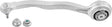 Control/Trailing Arm, Wheel Suspension 39372 01 - LEMFÖRDER